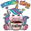 Cute Unicorn 26
