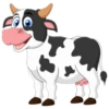 ANIMALES VARIOS 28