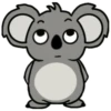 FeFe the Koala 28
