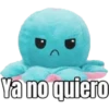 Ya no quiero
TO