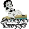 La casa de los dibujos 25