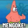 Spongebob #2 24