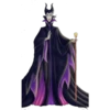 Maleficentweird 2Clásica 25
