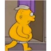randomstickers 24