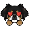 Shai_emoji 10