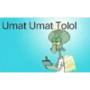 Spongebob #2 25