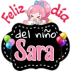 Feliz día del niñ@ 5 28