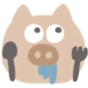 Pig emojis 2 25