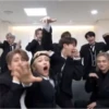Straykids memes 27
