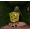 Spongebob #2 26
