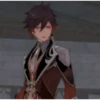old man wants some rest and money 24