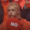 Straykids memes 28
