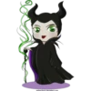 MaleficentWeird 1 clasica 26