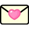 Heart Collection 27