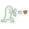 randomstickers 26