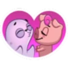 Best Friends 14