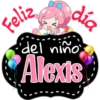 Feliz día del niñ@ 4 25