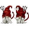 Hallowgnomes   1 Clasica 28