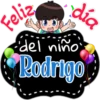 Feliz día del niñ@ 8 29