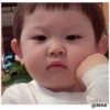Korea-Kids    ️ 24