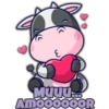 Piropos Cute 18