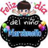 Feliz día del niñ@ 5 29