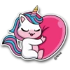 Cute Unicorn 27