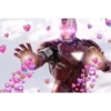 Marvel con corazoncitos uwu #3 23