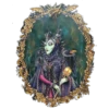 Maleficentweird 2Clásica 27