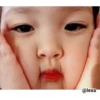 Korea-Kids    ️ 25