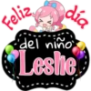 Feliz día del niñ@ 4 26