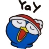 dondondondodn 28
