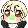 Mariansaurus Emotes 14