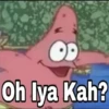 Spongebob #2 27