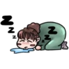 N
Z
~~~