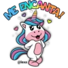 Cute Unicorn 28