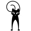 ️ 13
