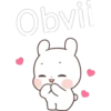 Obvii