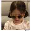 Korea-Kids    ️ 26