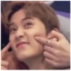 NCT 29