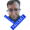 siete dei
PACCARI