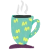 Mir Suárez 20
