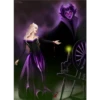 Maleficentweird 2Clásica 28