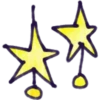 Unicorn emojis 2 29