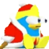 Kirby 21