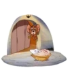 39