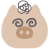 Pig emojis 2 26