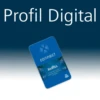 Xelliss.com/longevite pack2 5