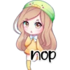 Chibis 27