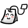 S
3